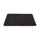 Bearing District 70 SHERPA
