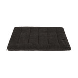Bearing District 70 SHERPA