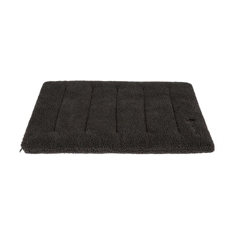 Bearing District 70 SHERPA