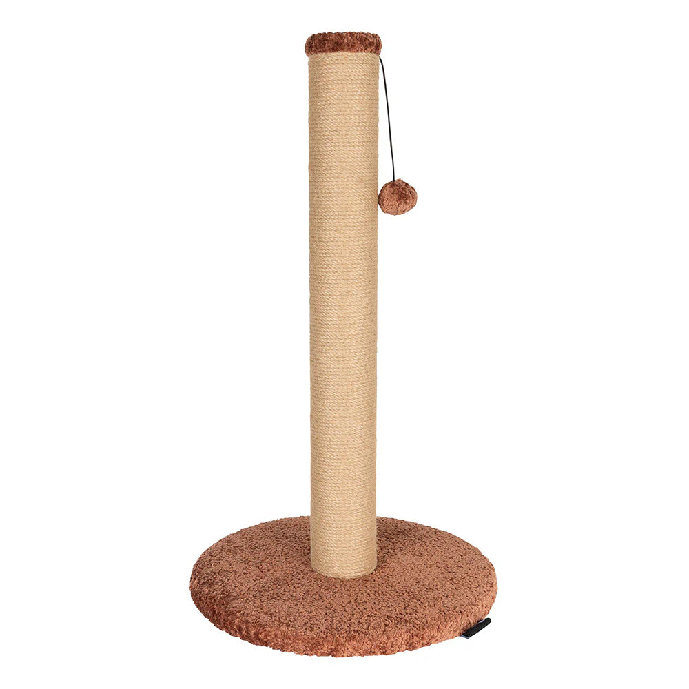 Scratching Post District 70 Donna