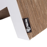 District 70 Sofa Cat Scratcher