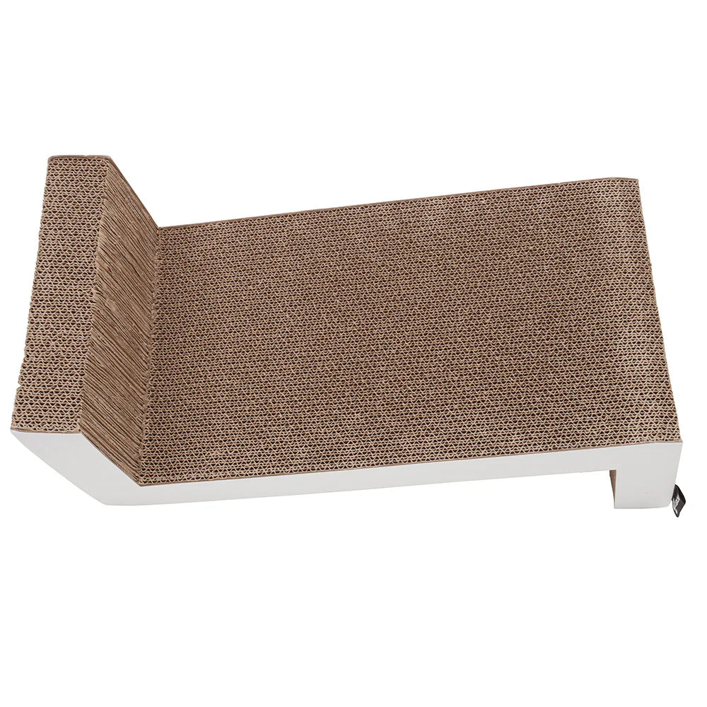 District 70 Sofa Cat Scratcher