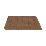 Bearing District 70 SHERPA