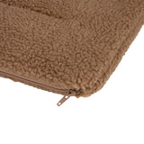Bearing District 70 SHERPA