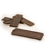 Dog treat insect strips with glucosamine Sana Dog