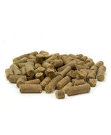 Tribal Fresh Pressed Cold Pressed Dry Food for Small Breed Adult Dogs with Salmon
