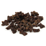 Training treats for dogs mini cubes Sana Dog with horse meat