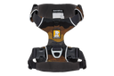 Ruffwear Front Range Harness
