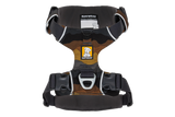 Ruffwear Front Range Harness