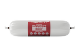 Monster Dog Sausage Beef