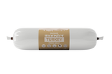 Monster Dog Sausage Turkey