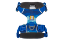 Ruffwear Front Range Harness