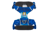 Ruffwear Front Range Harness