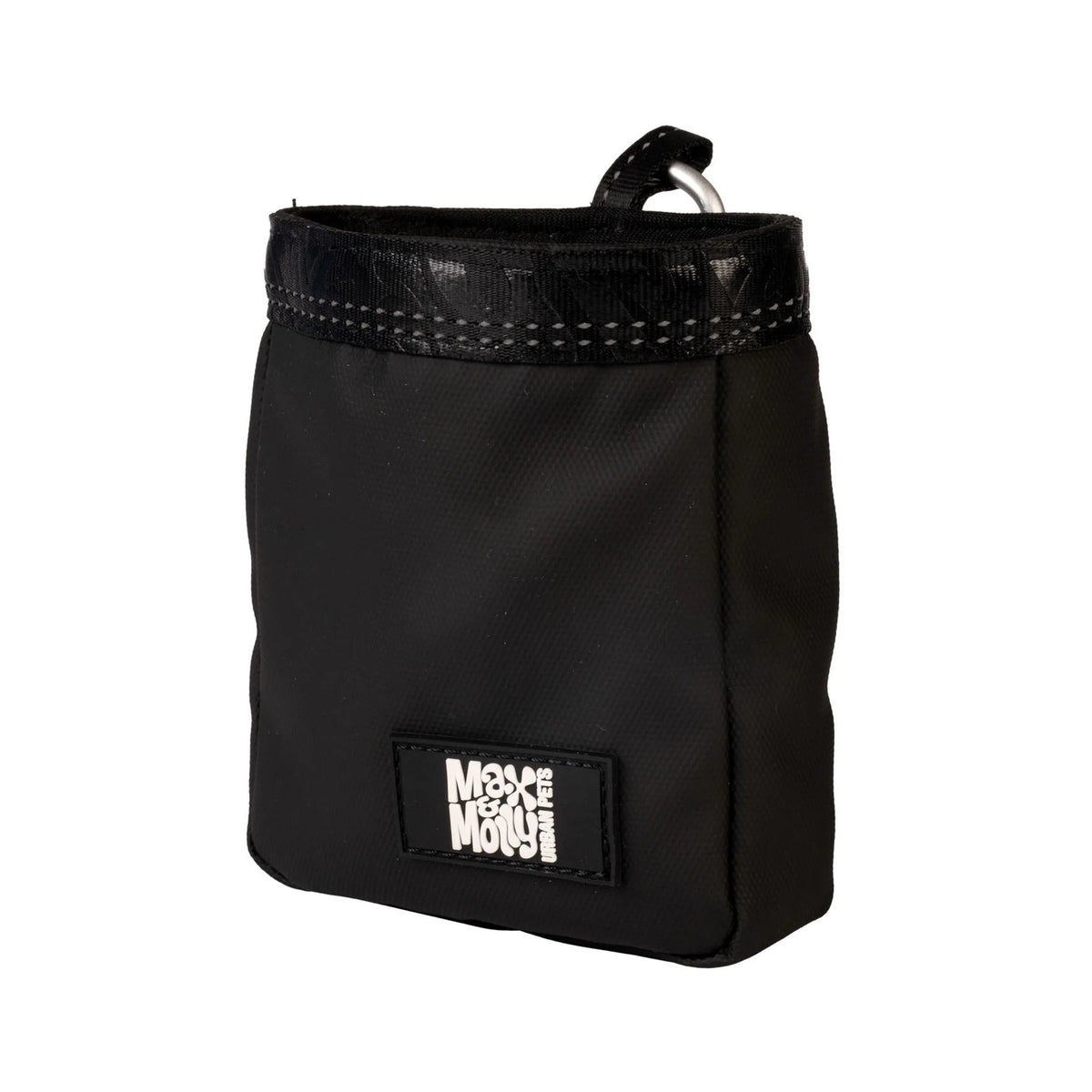 Max & Molly Matrix 2.0 Snack Bag