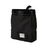 Max & Molly Matrix 2.0 Snack Bag