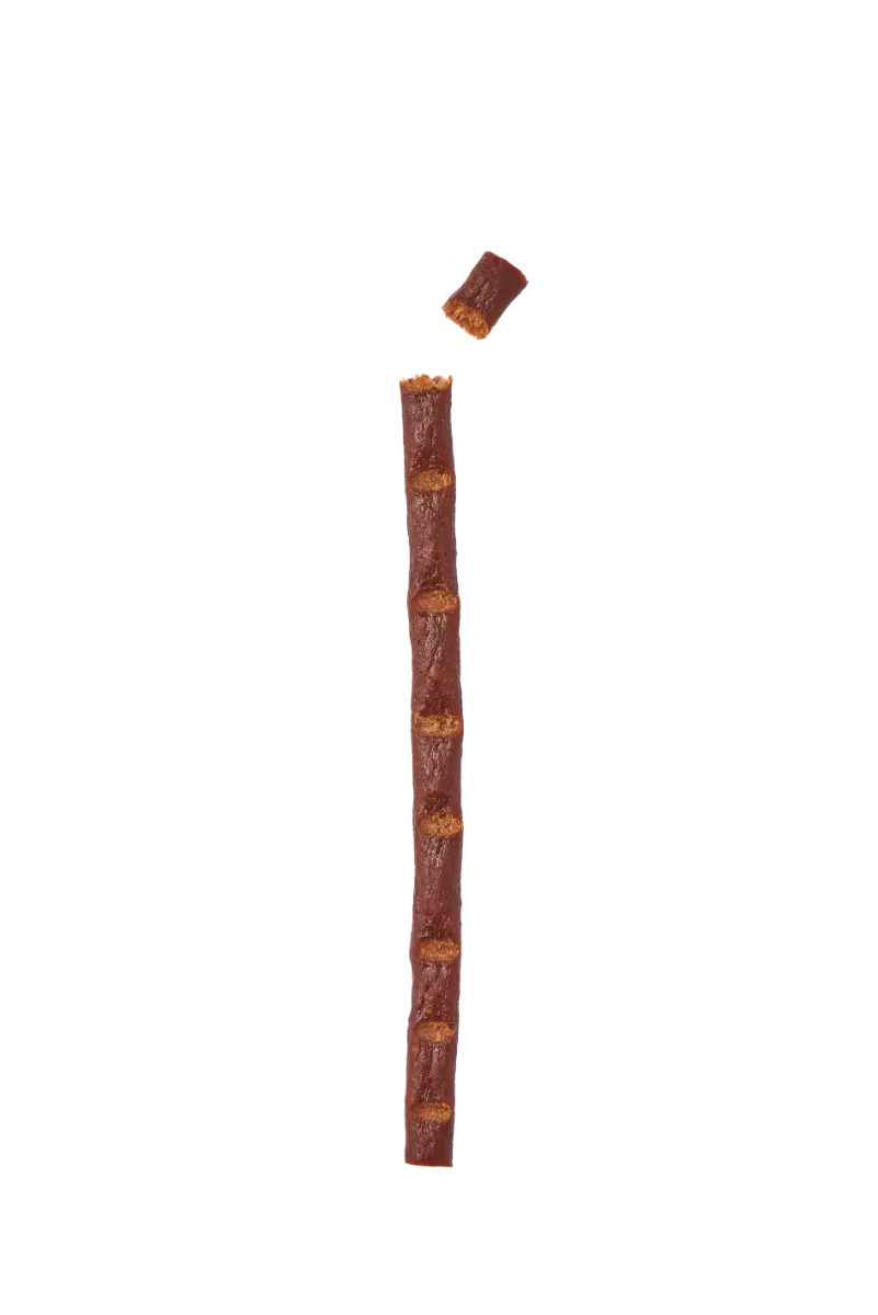Wow Cat Soft Sticks cat treat soft sticks with salmon