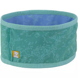 Cooling neck gaiter for dogs "Ruffwear Swamp Cooler"