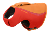 Ruffwear Float Coat