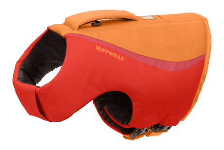 Ruffwear Float Coat