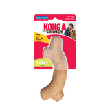Wooden chew toy "KONG Chewstix Ultra"