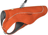 Jacket for dogs "Ruffwear Overcoat Fuse"