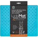 Lick Mat "LickiMat Buddy XL"