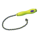 KONG Air Fetch Stick Toy