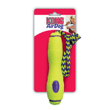 KONG Air Fetch Stick Toy