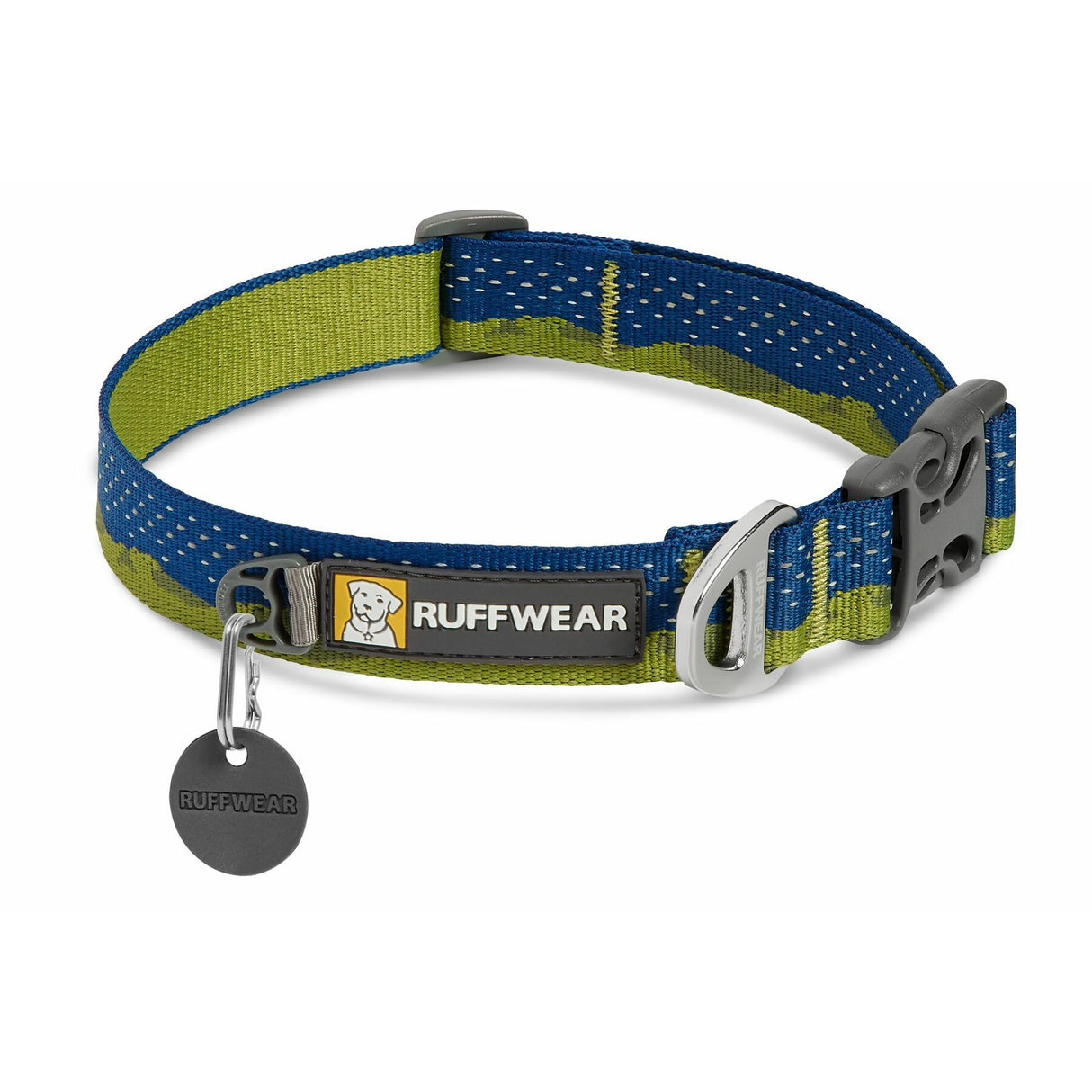 Ruffwear Crag Collar