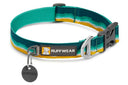 Ruffwear Crag Collar