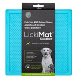 LickiMat Soother