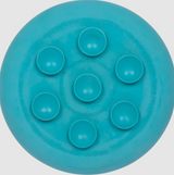 Lick bowl "LickiMat UFO"