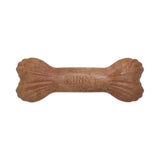 Wooden chew toy "KONG Chewstix Ultra"