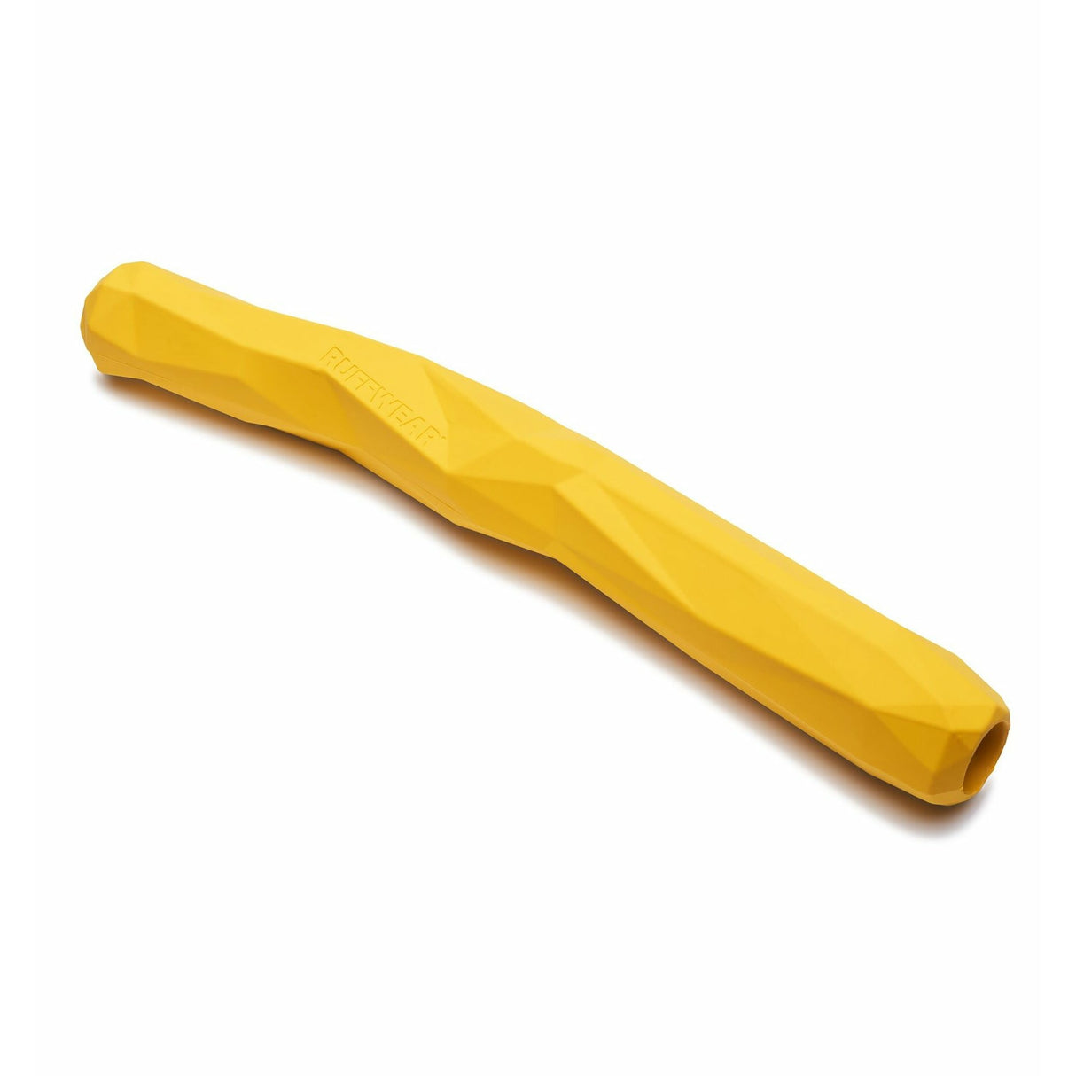 Ruffwear Gnawt-a-Stick Toy