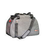 KONG 2-in-1 Travel Bag and Mat