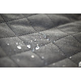 KONG 2-in-1 car seat cover