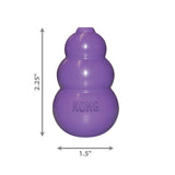 Toy "KONG Kitty KONG"