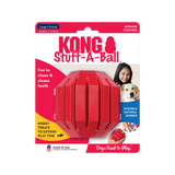KONG Stuff-a-ball