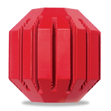 KONG Stuff-a-ball