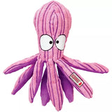 KONG Cuteseas Octopus Toy
