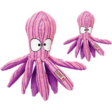 KONG Cuteseas Octopus Toy