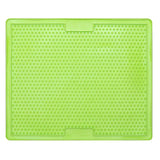 Lick Mat "LickiMat Soother XL"