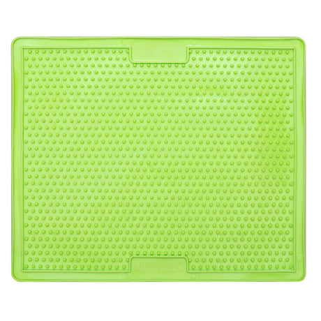 Lick Mat "LickiMat Soother XL"