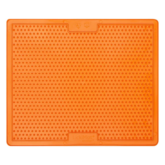 Lick Mat "LickiMat Soother XL"
