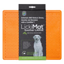 Lick Mat "LickiMat Soother XL"