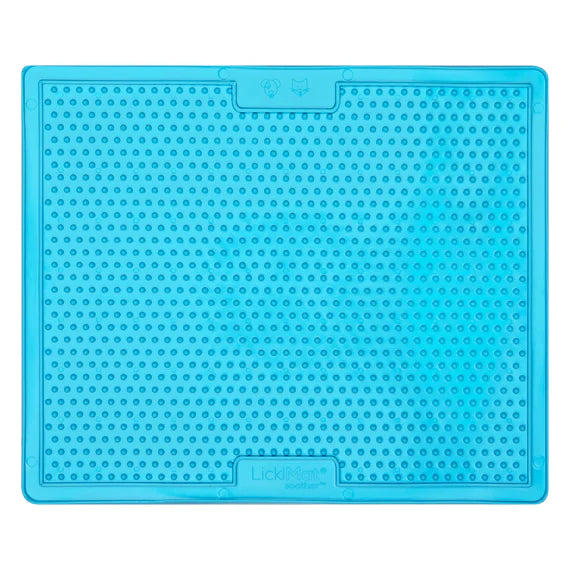 Lick Mat "LickiMat Soother XL"