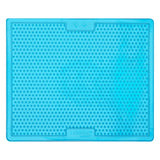 Lick Mat "LickiMat Soother XL"