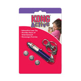 KONG Laser Pointer Toy