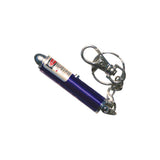 KONG Laser Pointer Toy