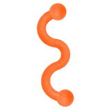 KONG Ogee Stick Toy
